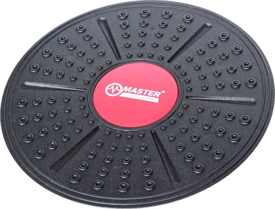 Master Platforma do Balansowania Trener Równowagi MASTER