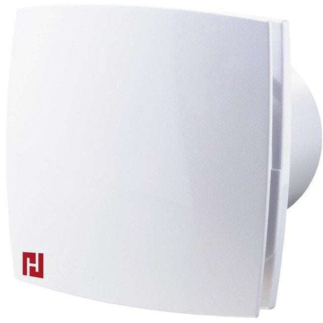 Wentylator Monroe PULL OUT VENTILATOR Gospodarstwo domowe 100LD