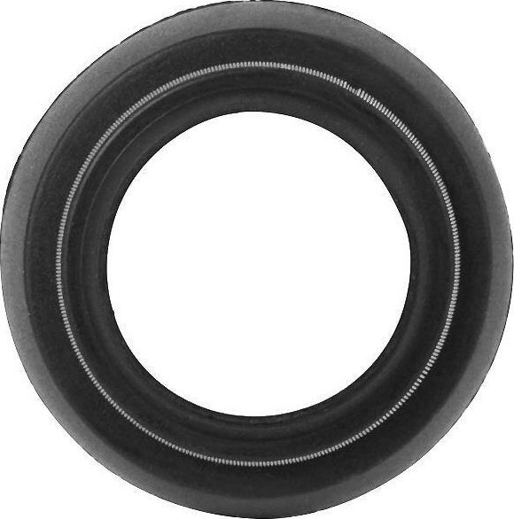 Uszczelka SR Suntour do amortyzatorów serii M3010, M3020, M3030