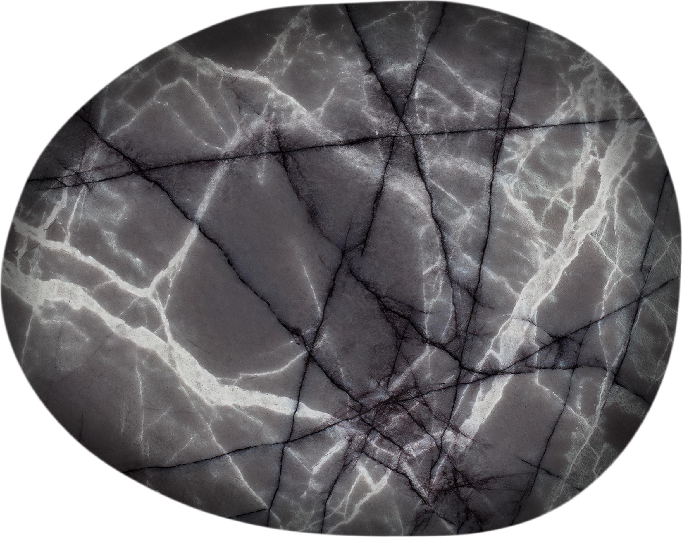 Bertoni-arco Poduszka kamień OLIMP