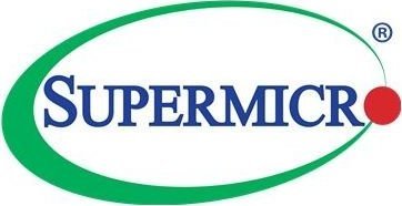 SuperMicro Supermicro MCP-220-00092-0B HotSwap HDD Tray für 88,9mm HDDs schwarz