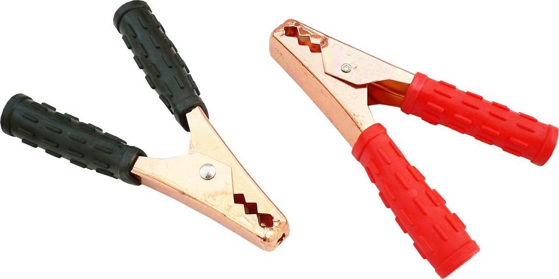 Carcommerce KROKODYL TYP - 200 - kpl.- 2szt.