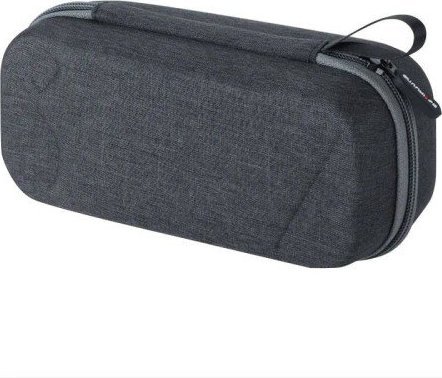 SunnyLife Torba Sunnylife do Insta360 Go 3