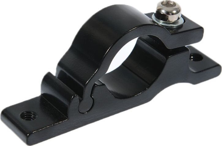 Italbike Uchwyt KW-318-02 do koszyka bidonu uniwersalny