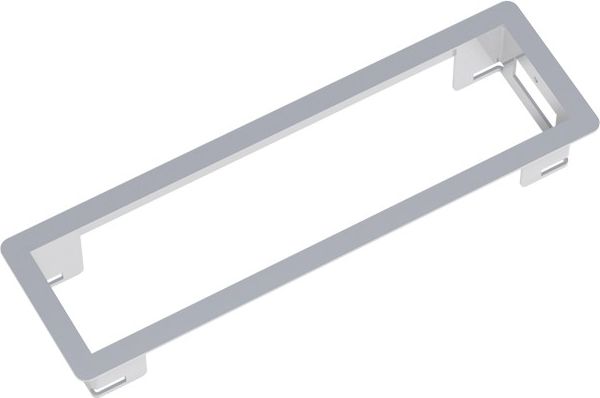 Bachmann Rama montażowa do PowerFrame 317.001