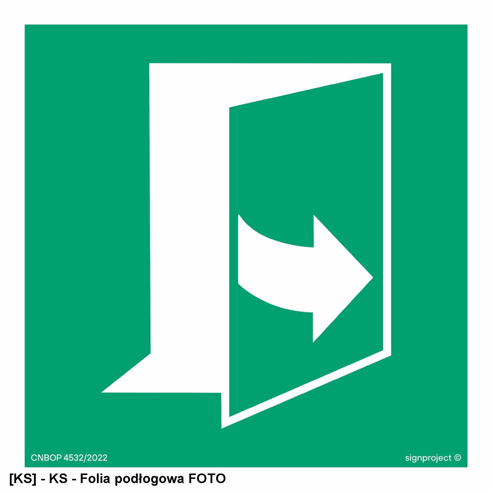 AE057 - Ciągnąć z lewej strony aby otworzyć 500x500