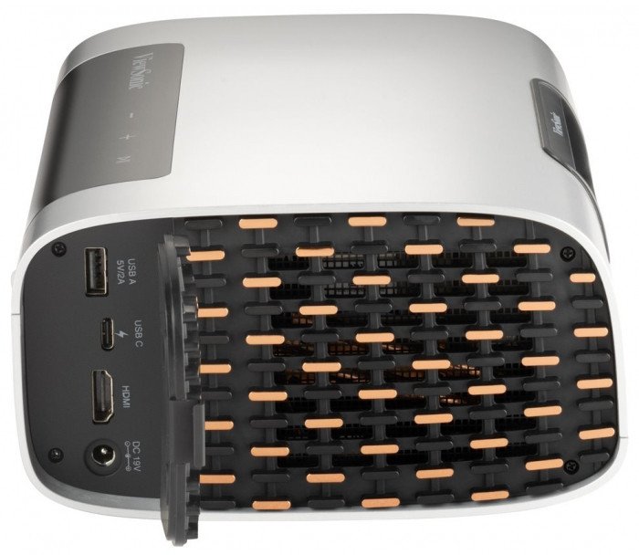 Głośniki WOOW 2.1 M10, 35W RMS (M10)