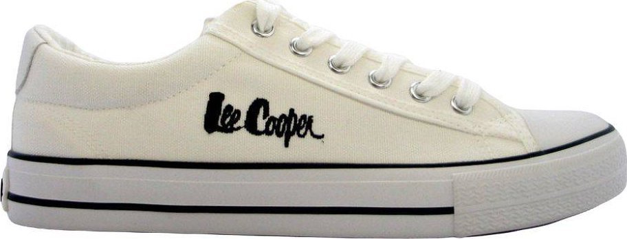 Lee Cooper Buty męskie trampki LEE COOPER (LCW-22-31-0860M) 44
