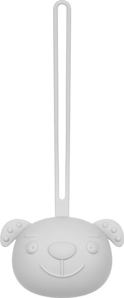 Silikonowy pojemnik na smoczek A0678