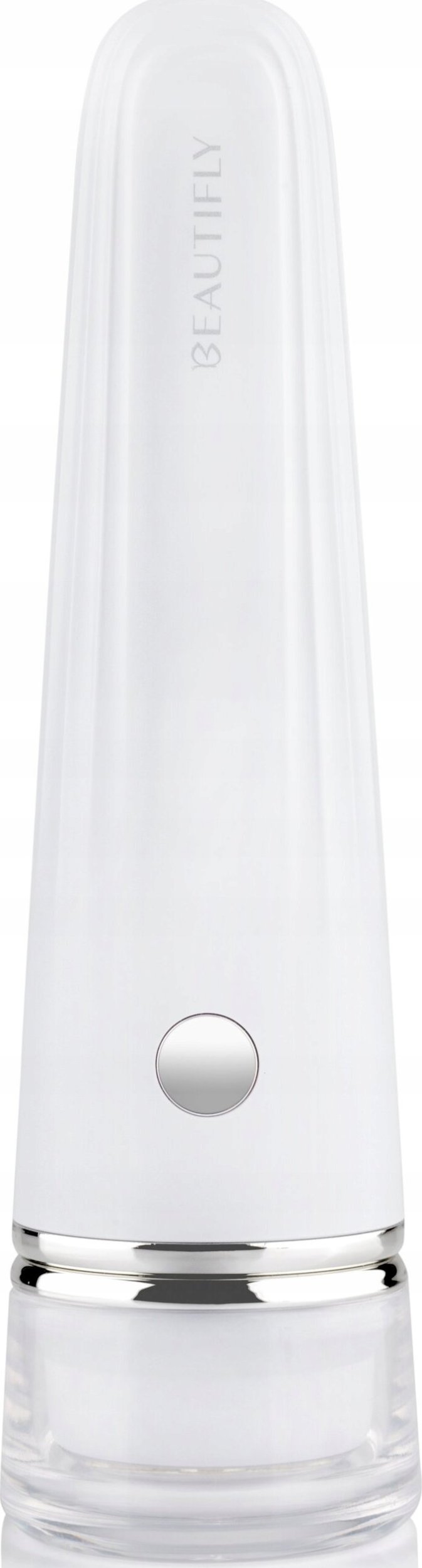 Beautifly Beautifly Glossy Acne Young beadatinė mezoterapija