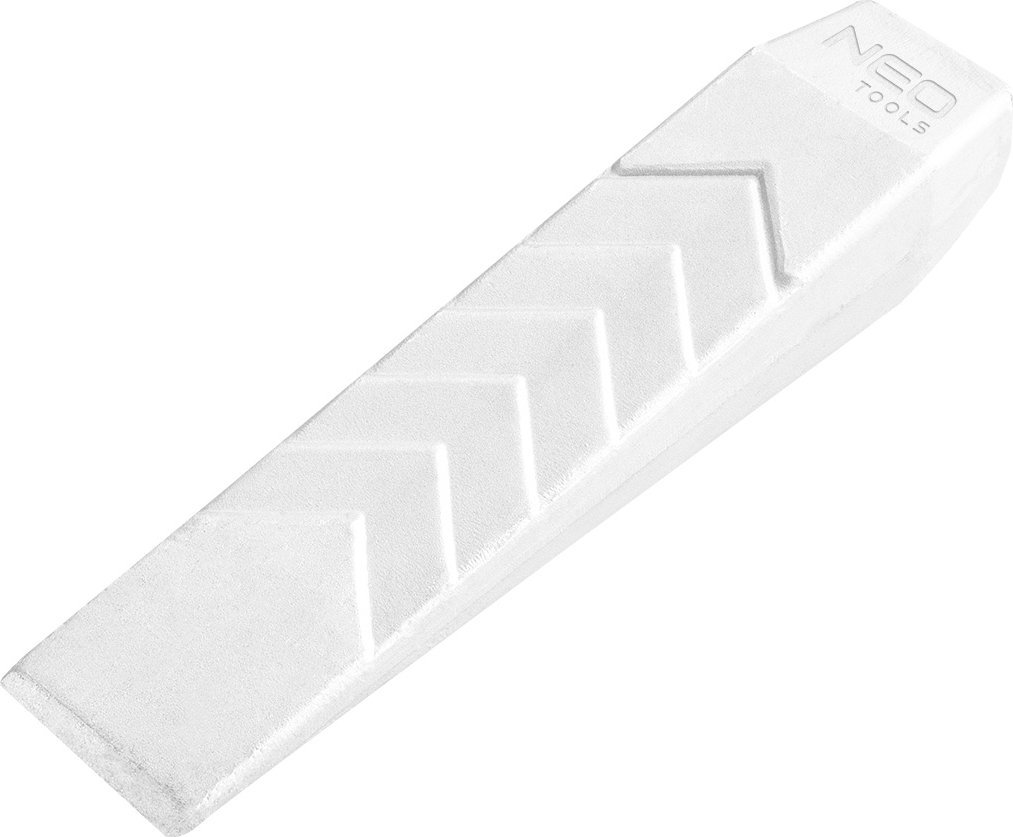 Neo Klin aluminiowy 550gr