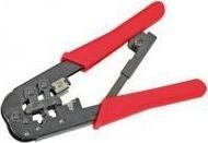 Value Value Kombinerki zaciskowe 8P+6P. 6P+4P