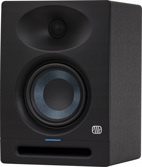 PreSonus Eris Studio 4 - Monitor Aktywny