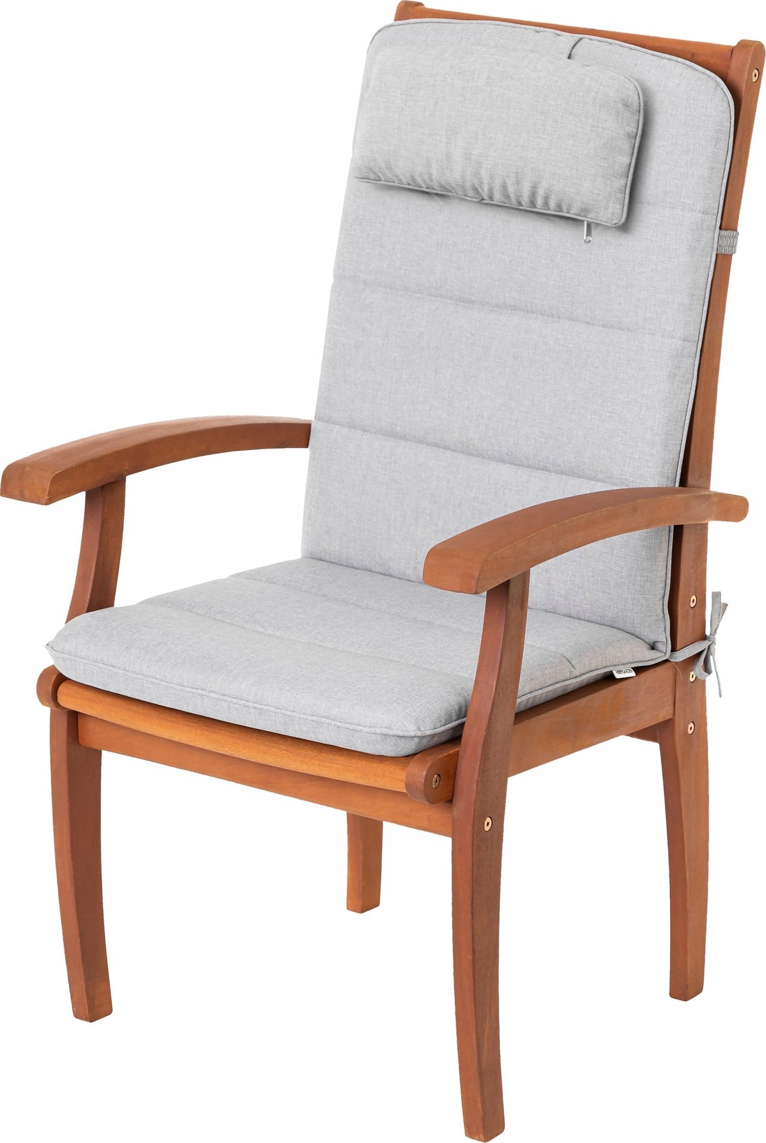 Hobbygarden PODUSZKA ANTONIA POPIELATY