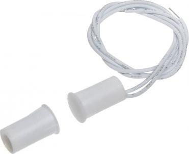 KONTAKTRON CYLINDRYCZNY KN-04C