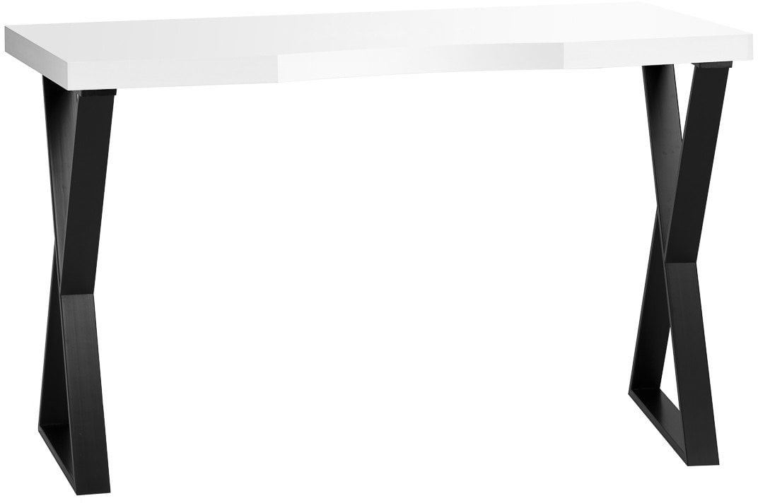 Biurko kosmetyczne MOMO 04-BL