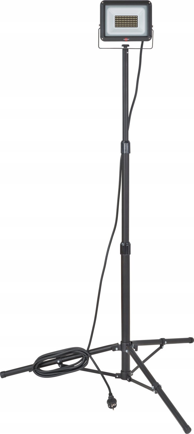 Brennenstuhl Brennenstuhl Stativ LED Strahler JARO 7060 T