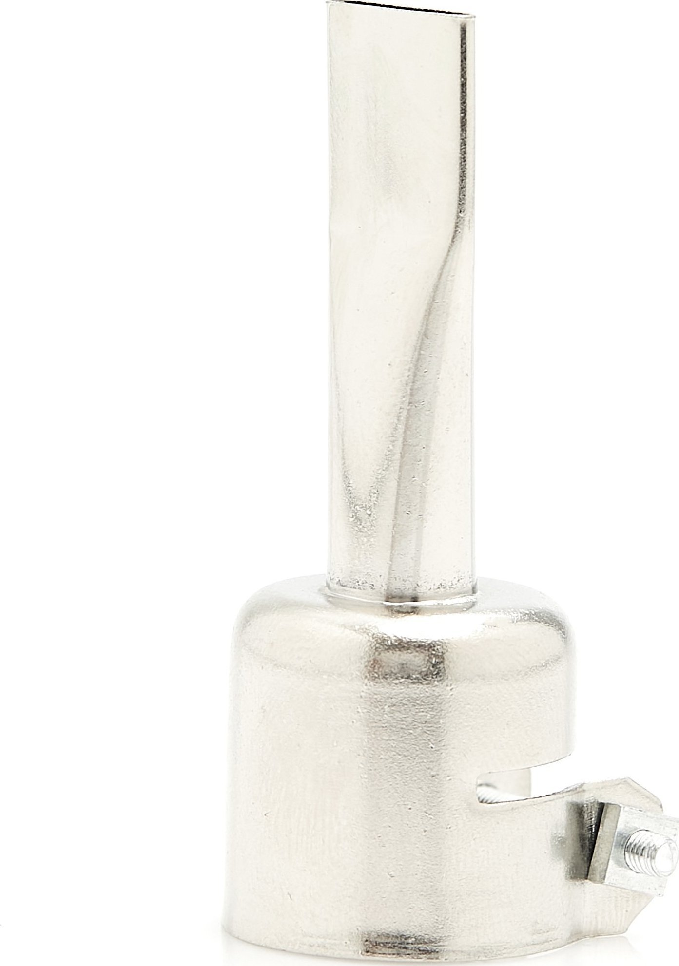 Techrebal DYSZA SZCZELINOWA 15MM DO ZGRZEWANIA SPAWANIA