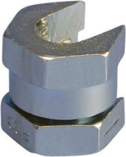 ERICO Nakrętka SN M8 (390006)