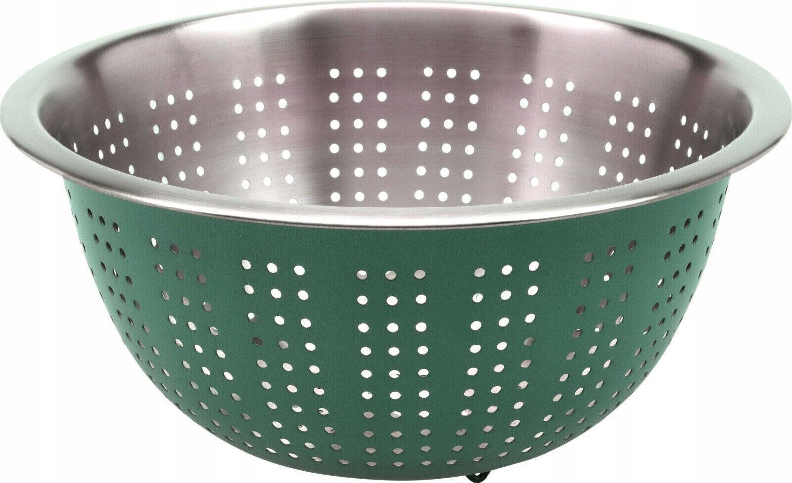 Durszlak kuchenny, Ø 24 cm