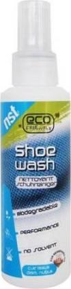 NST Środek czyszczący Shoe Wash do obuwia 125 ml