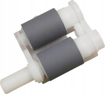 Rolka pobierajaca do Brother HL2130 HL2270 DCP7055