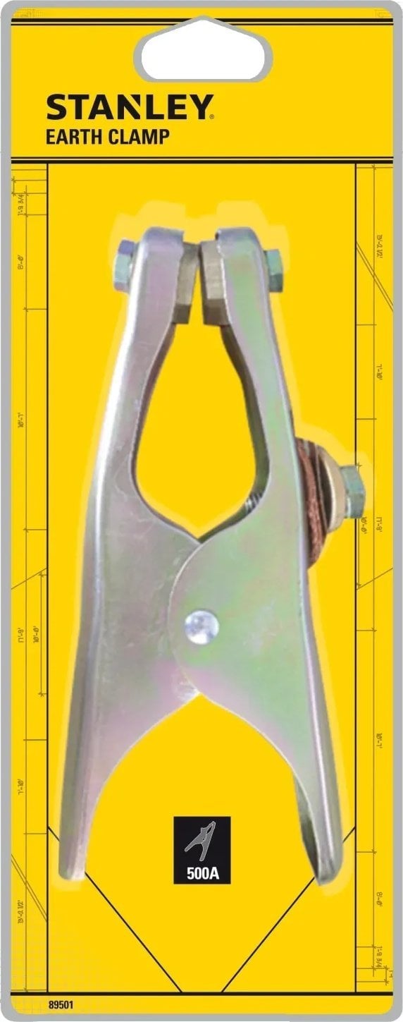 Stanley EARTH 500 - ST 89501