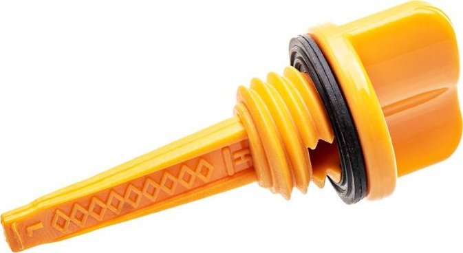 Miarka Oleju Loncin Bagnet G200F,G210Fa, H200 Część Oryginalna