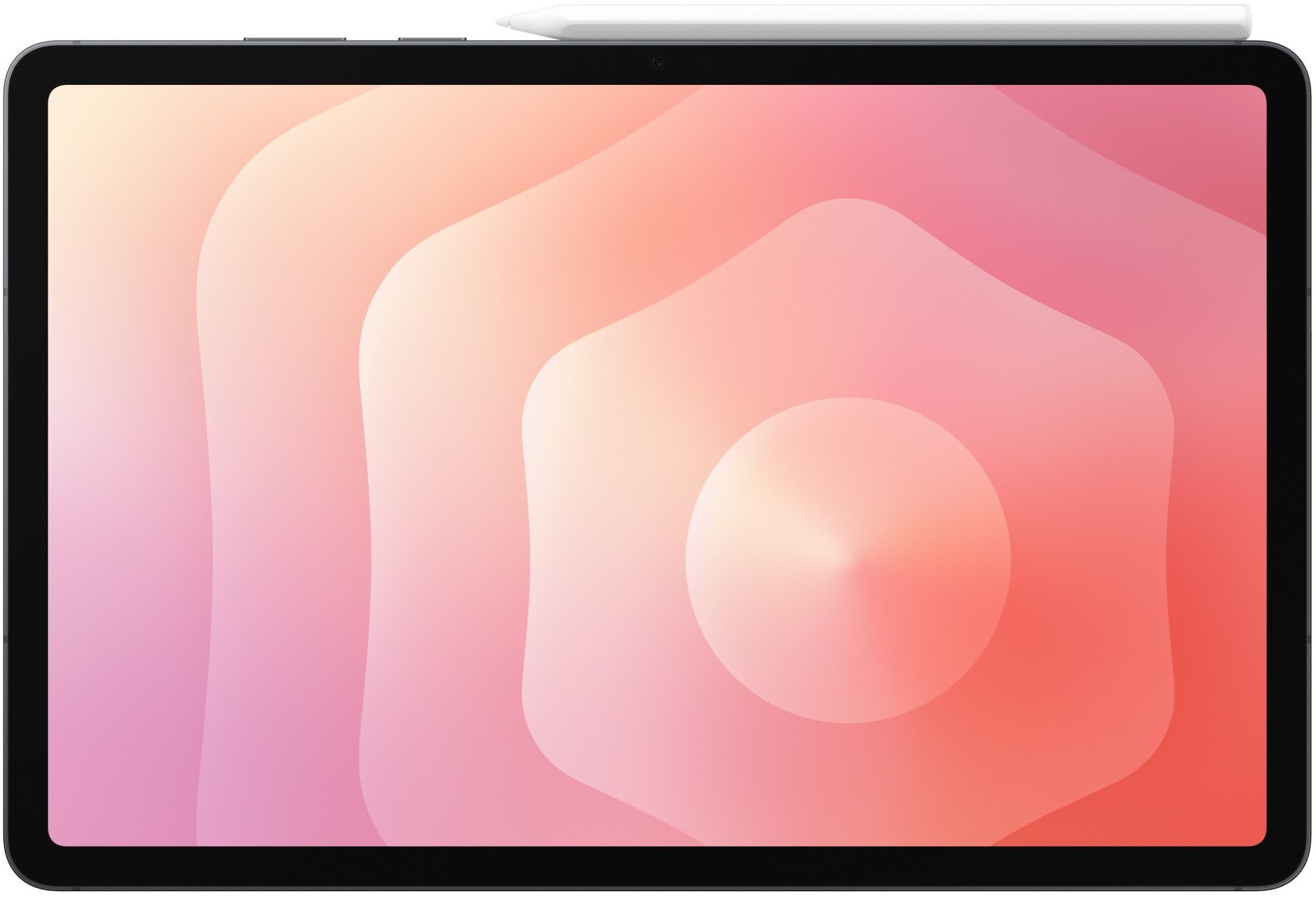 Tablet Samsung Galaxy Tab S11 11" 128 GB 5G Szary (SM-X736BZAREUE)