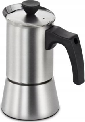 Kawiarka Siemens 4 filiżanki (HZ9ES100)