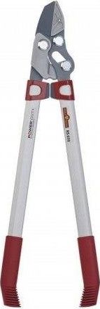 Sekator Wolf-Garten PowerCut RS 650 kowadełkowy