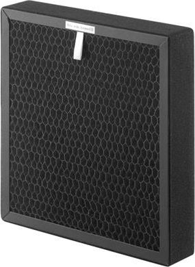 Concept Filtr węglowy do CA1030