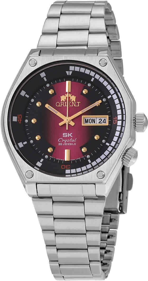 Zegarek Orient SK Diver RA-AA0B02R
