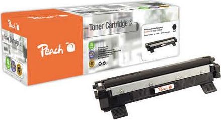 Toner Peach Black Zamiennik TN-1030 (PT695)