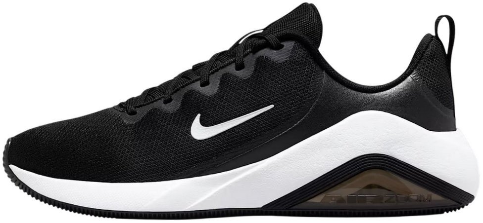 Buty NIKE BELLA 7 (FZ1689 003) 38.5