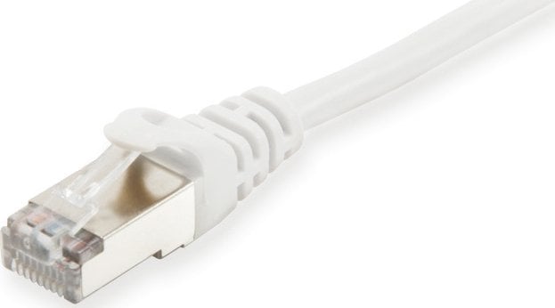 Equip Equip Patchkabel Cat6 34x/set S/FTP 2xRJ05 2.00m ws LSZH