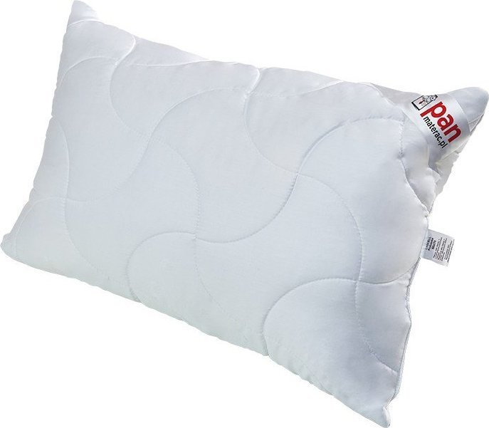 Pan Materac Poduszka LYOCELL PAN MATERAC 50x70