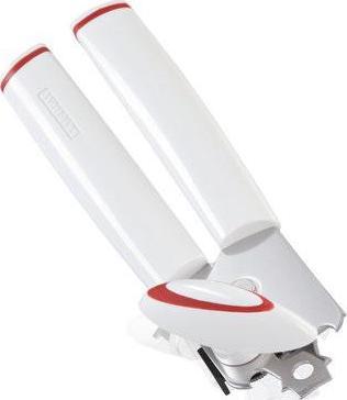 Leifheit LEIFHEIT Otwieracz do puszek Lifty 03132