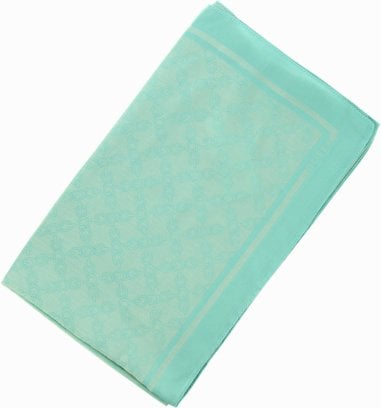 Guess, Guess, Textile Scarf, AW8798POL03, 80 x 180, For Women For Women