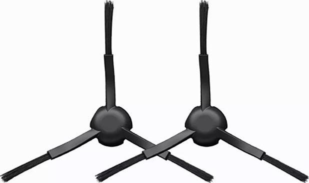 Dreame Szczotka boczna do Dreame Z10 Pro (2szt)