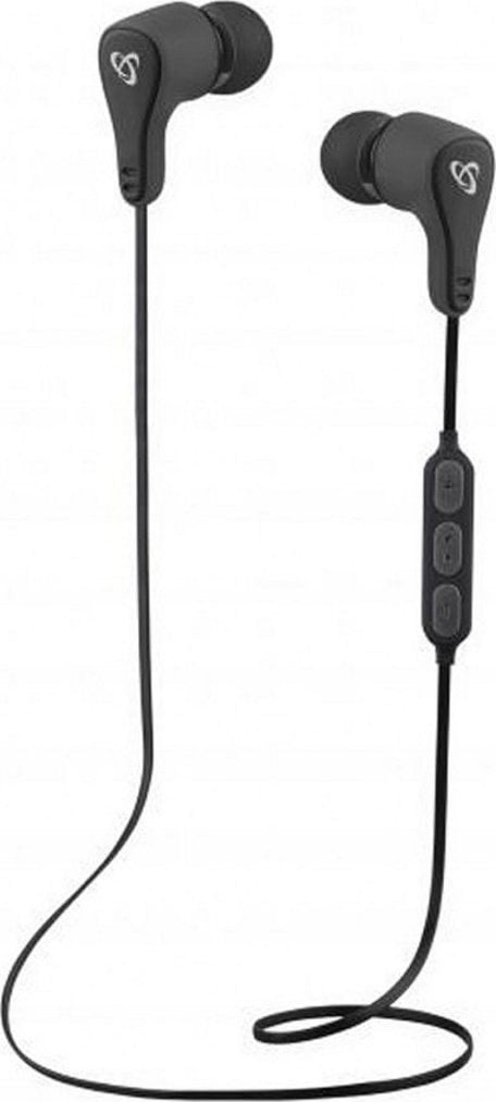 Sbox EP-BT219 BT Black