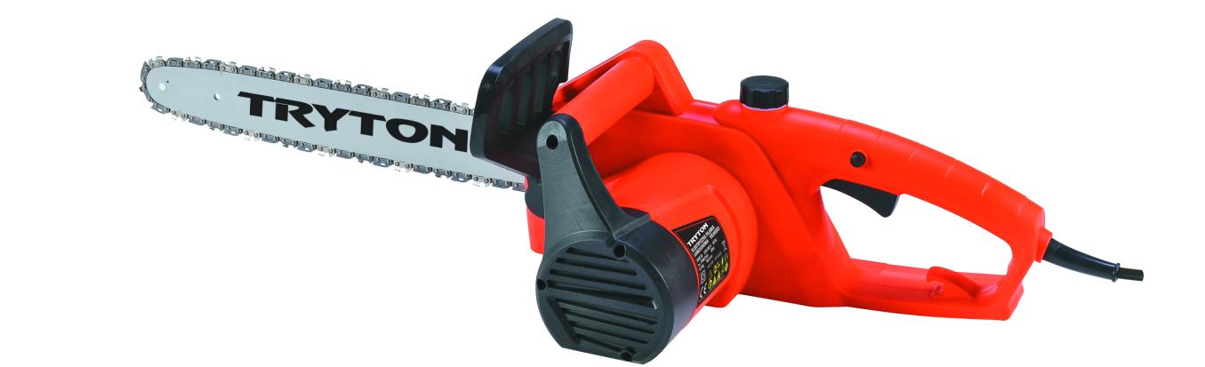 Piła łańcuchowa Tryton TOC40203 2000 W 40 cm