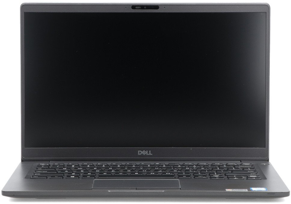 Dotykowy Dell Latitude 7400 i7-8665U 8GB 512GB SSD M.2 1920x1080 Klasa B Windows 11 Home