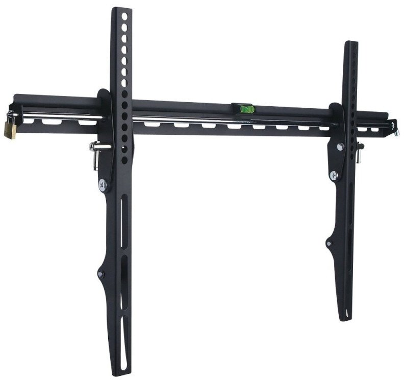 Techly Uchwyt ścienny ICA-PLB-133LTY 40'' - 65''