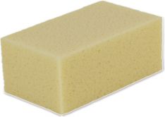 Rubi Gąbka Hidro Pro bardzo chłonna (24967)