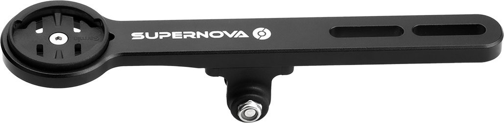 Supernova Uchwyt Supernova Aero Bracket holder