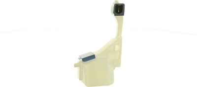 HP Pojemnik na zużyty toner (CC468-67910)