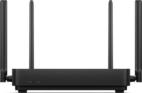 Router Xiaomi AX3200 (DVB4314GL)