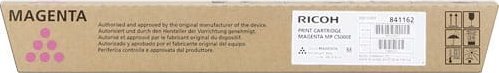 Toner Ricoh MPC 4501841162 17tys.M Oryginał