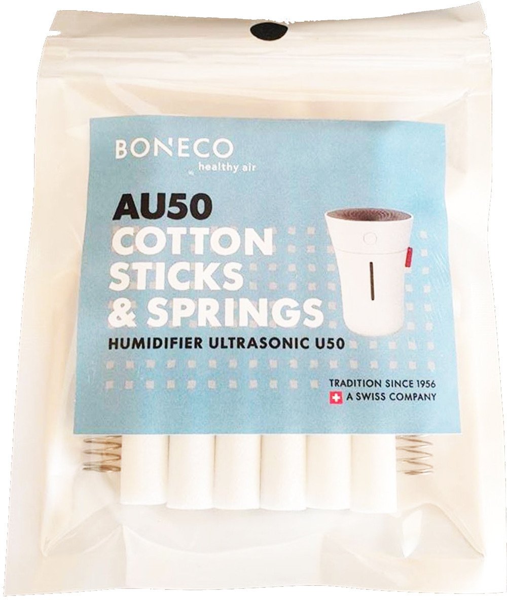 Boneco AU50 priedas skirtas U50 prietaisui